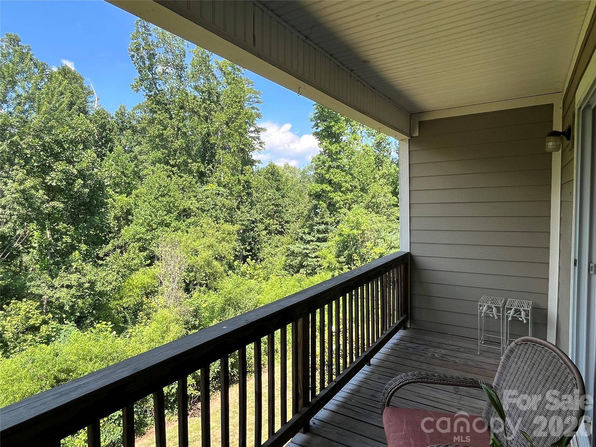 94 Foxden DR #202, Fletcher, NC 28732