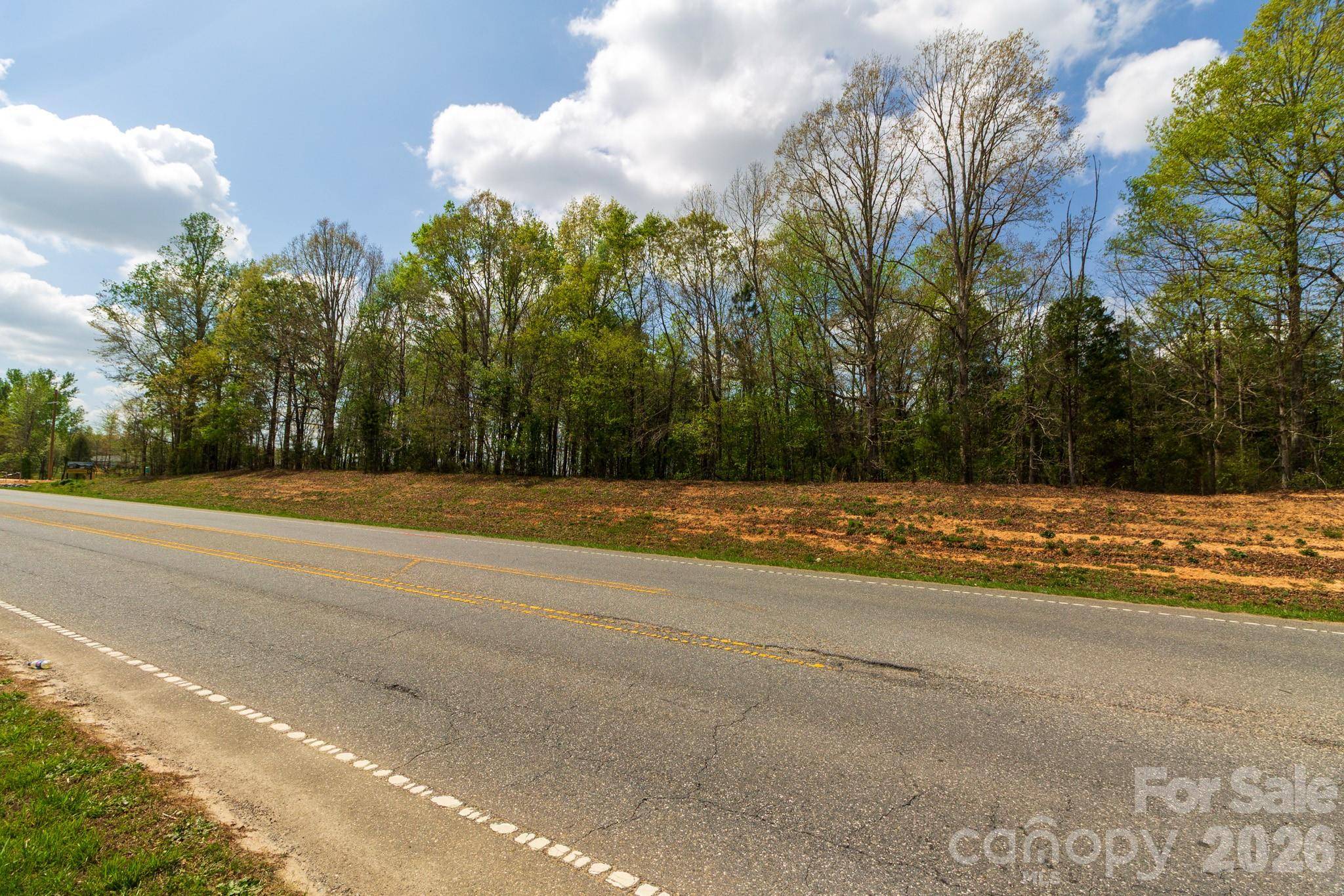 222 Kings Mountain BLVD, Kings Mountain, NC 28086