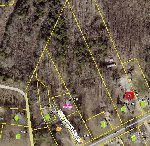 3833 Maiden HWY, Lincolnton, NC 28092