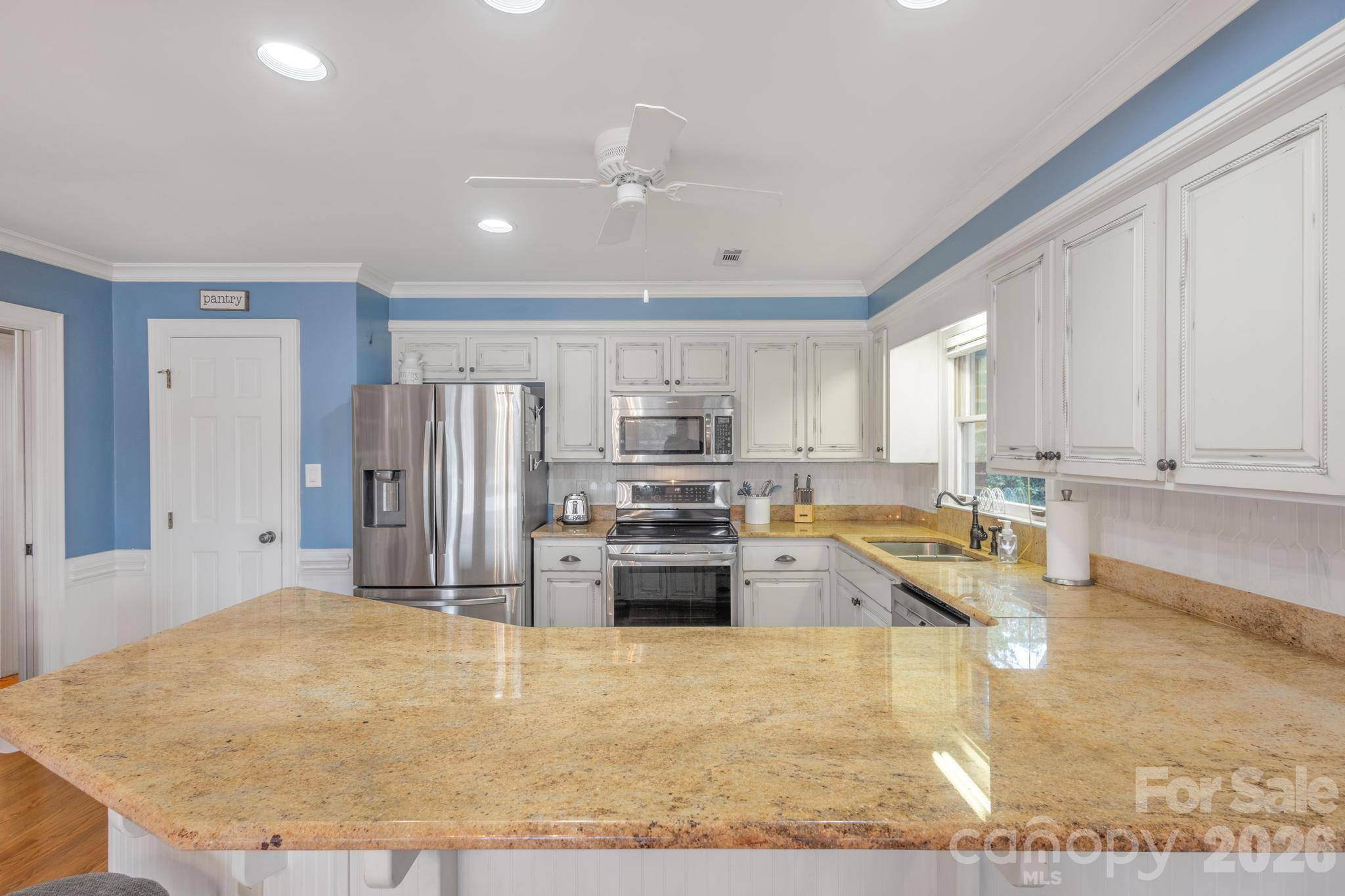 185 Willow Point RD, Troutman, NC 28166
