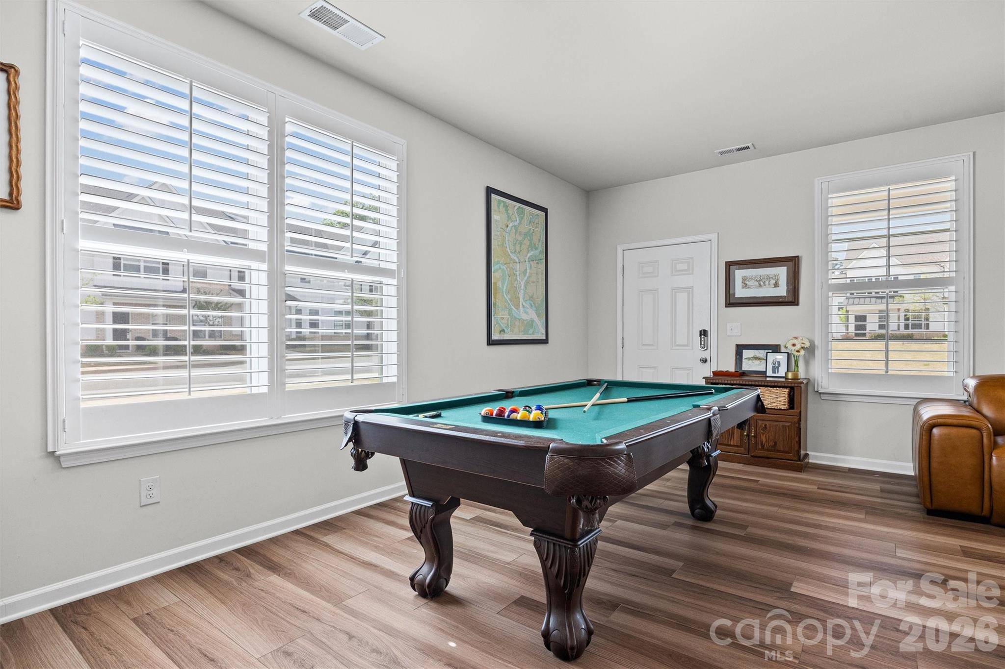 1953 Plath Top RD, Rock Hill, SC 29732
