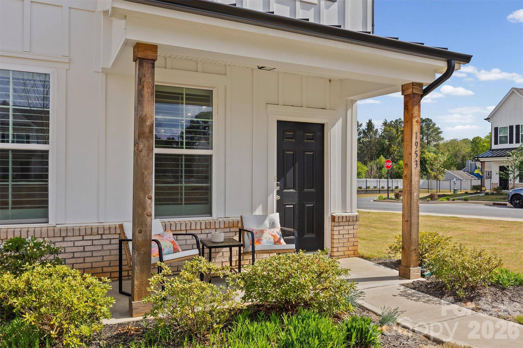 1953 Plath Top RD, Rock Hill, SC 29732