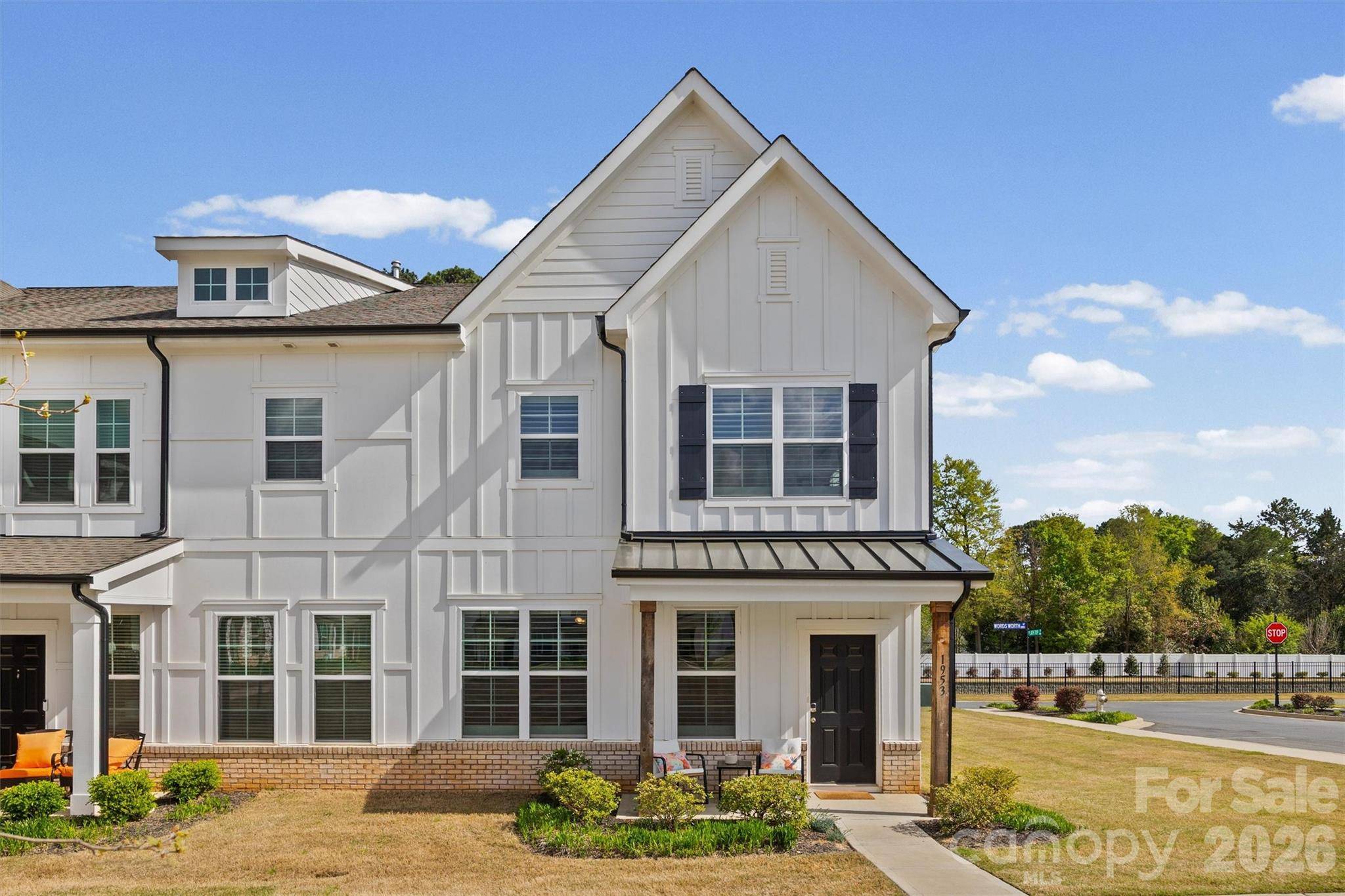 1953 Plath Top RD, Rock Hill, SC 29732