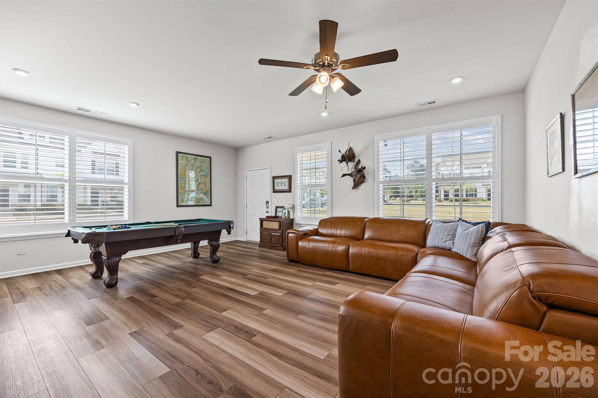1953 Plath Top RD, Rock Hill, SC 29732