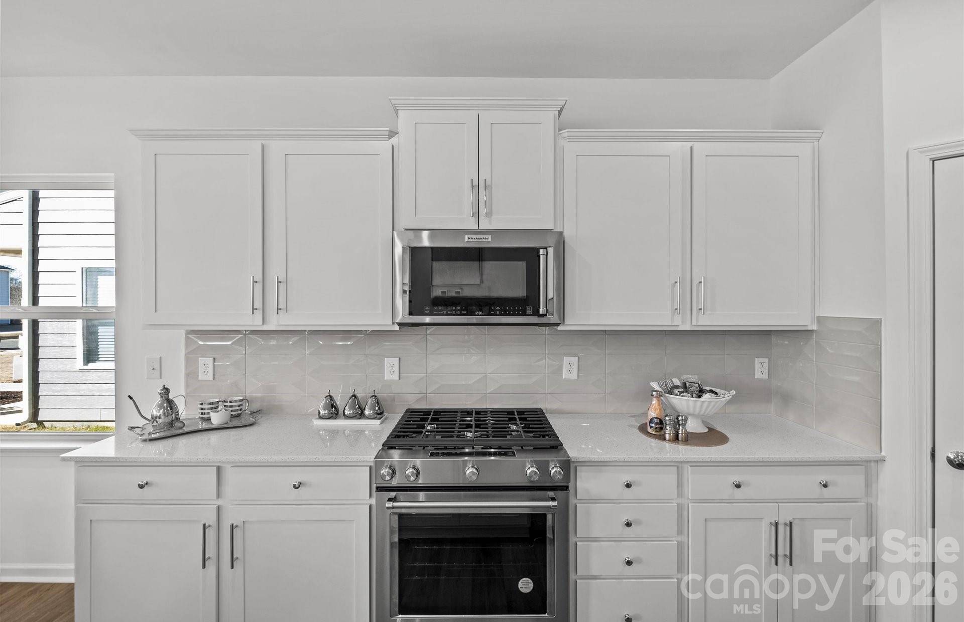 2220 Waterfall WAY, Monroe, NC 28110