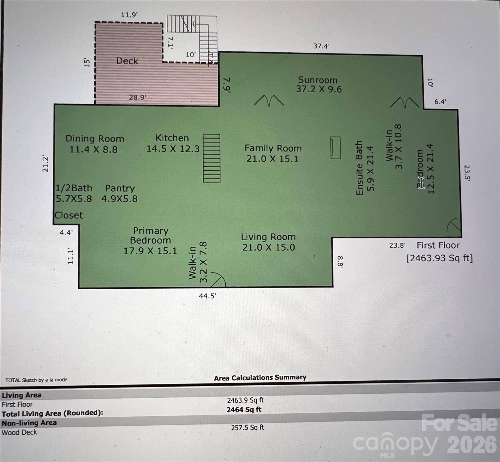 3002 Kanuga RD, Hendersonville, NC 28739