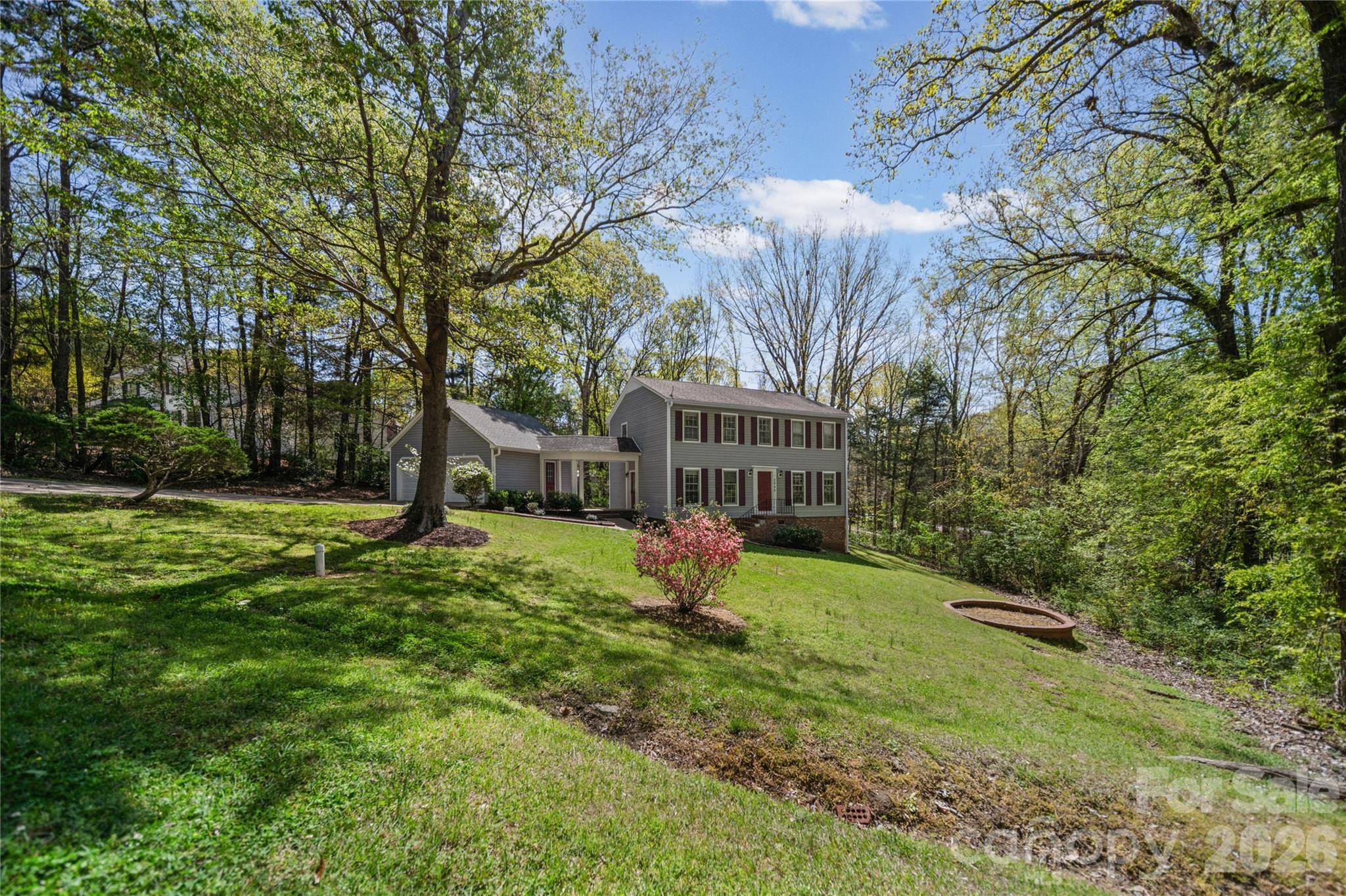 3065 Devonshire DR, Rock Hill, SC 29732