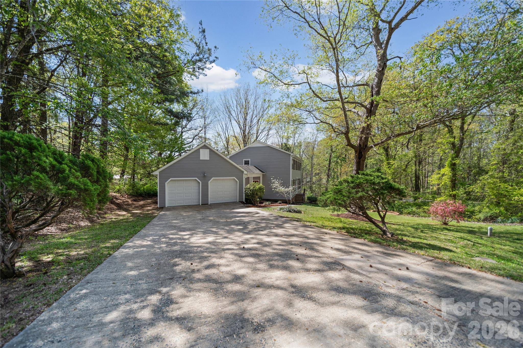 3065 Devonshire DR, Rock Hill, SC 29732