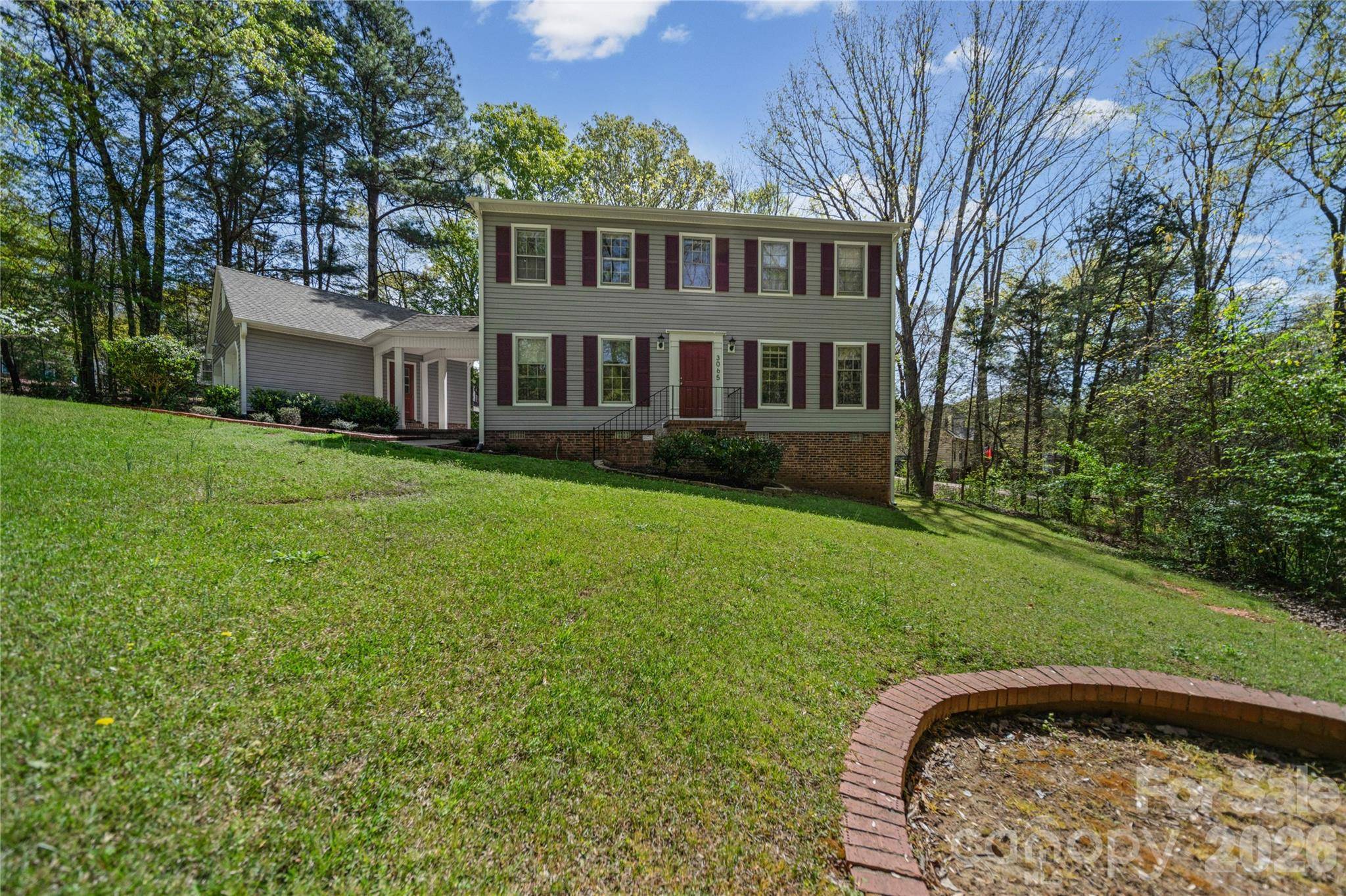 3065 Devonshire DR, Rock Hill, SC 29732