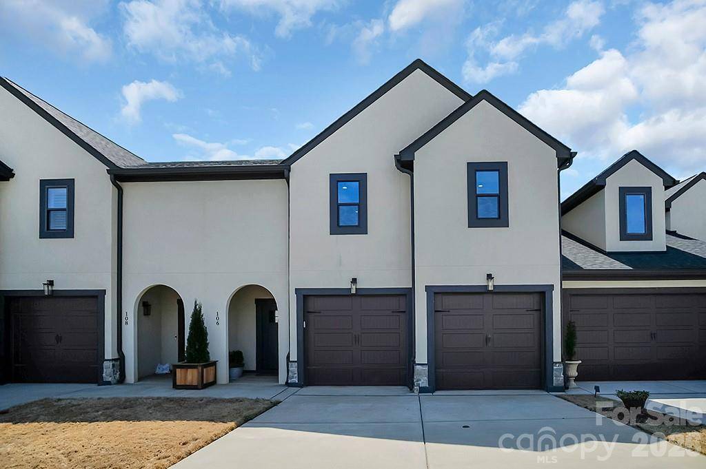 106 Shields DR, Lincolnton, NC 28092