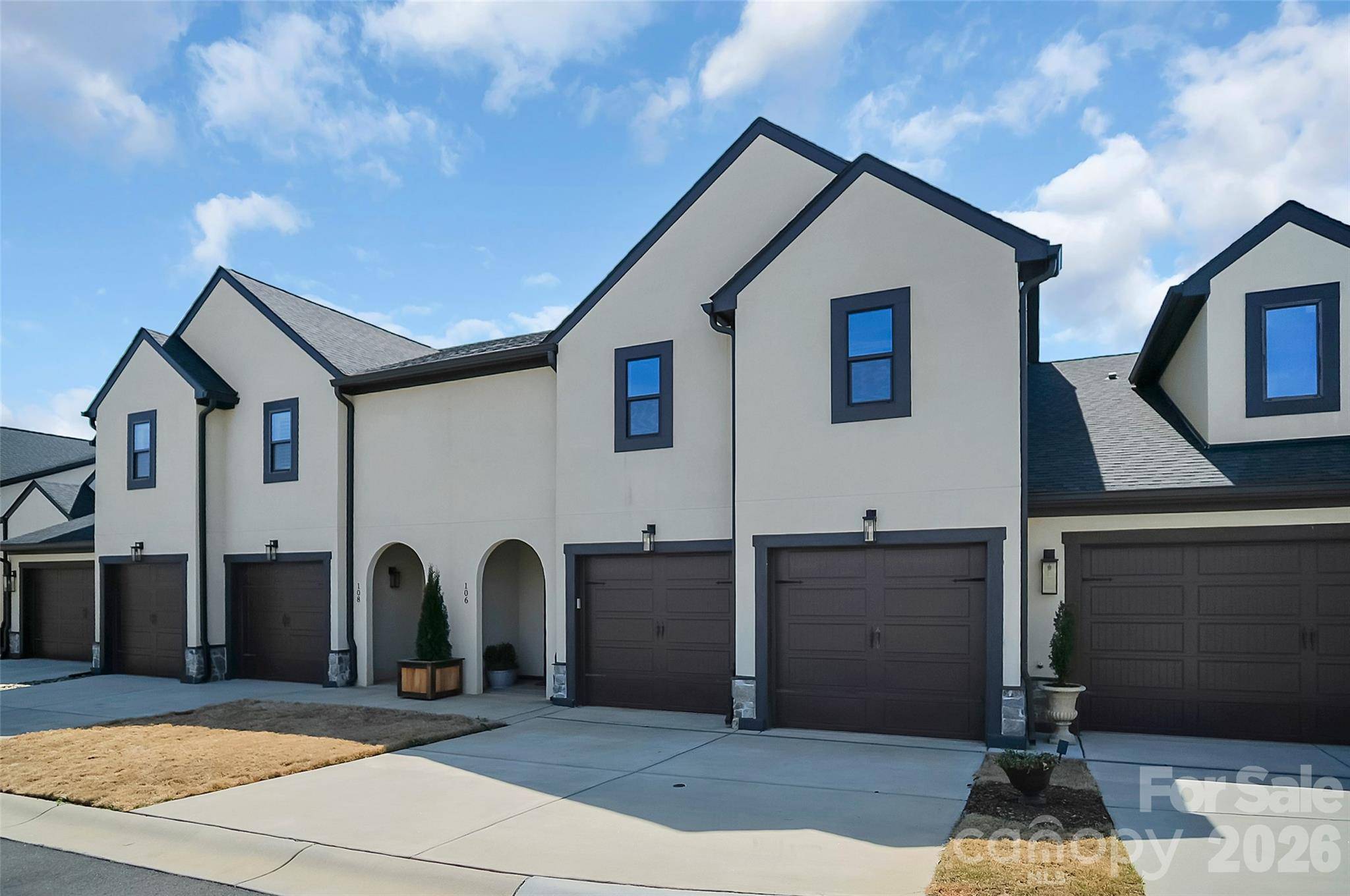 106 Shields DR, Lincolnton, NC 28092