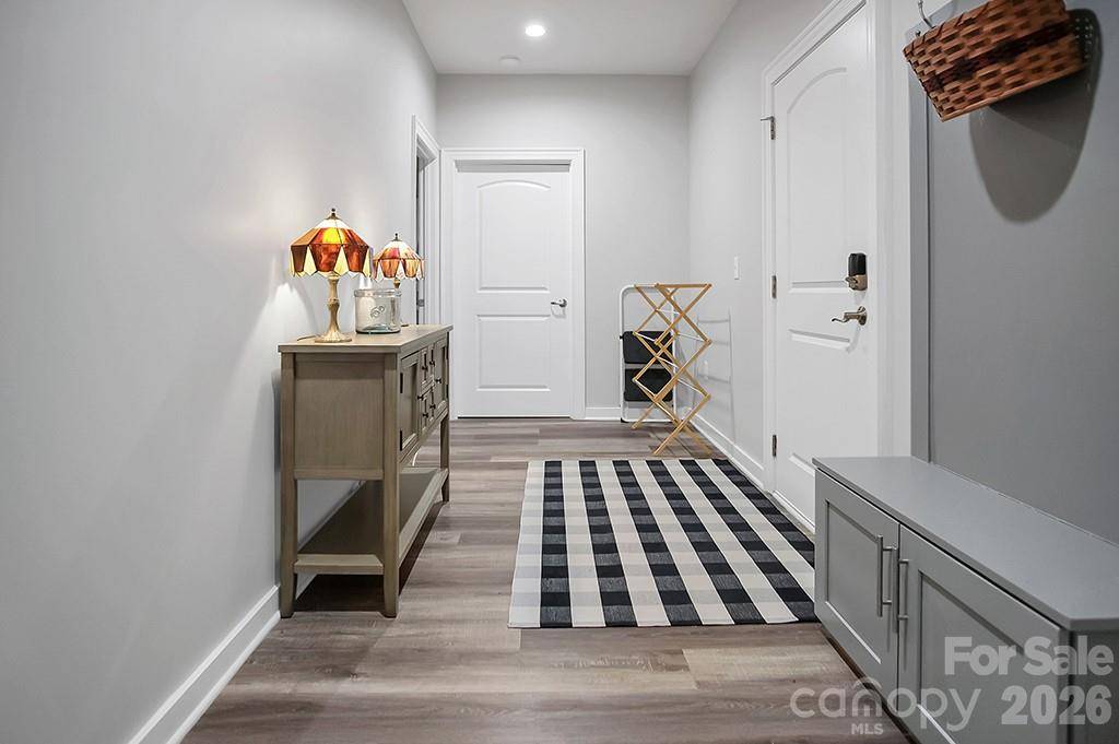 106 Shields DR, Lincolnton, NC 28092