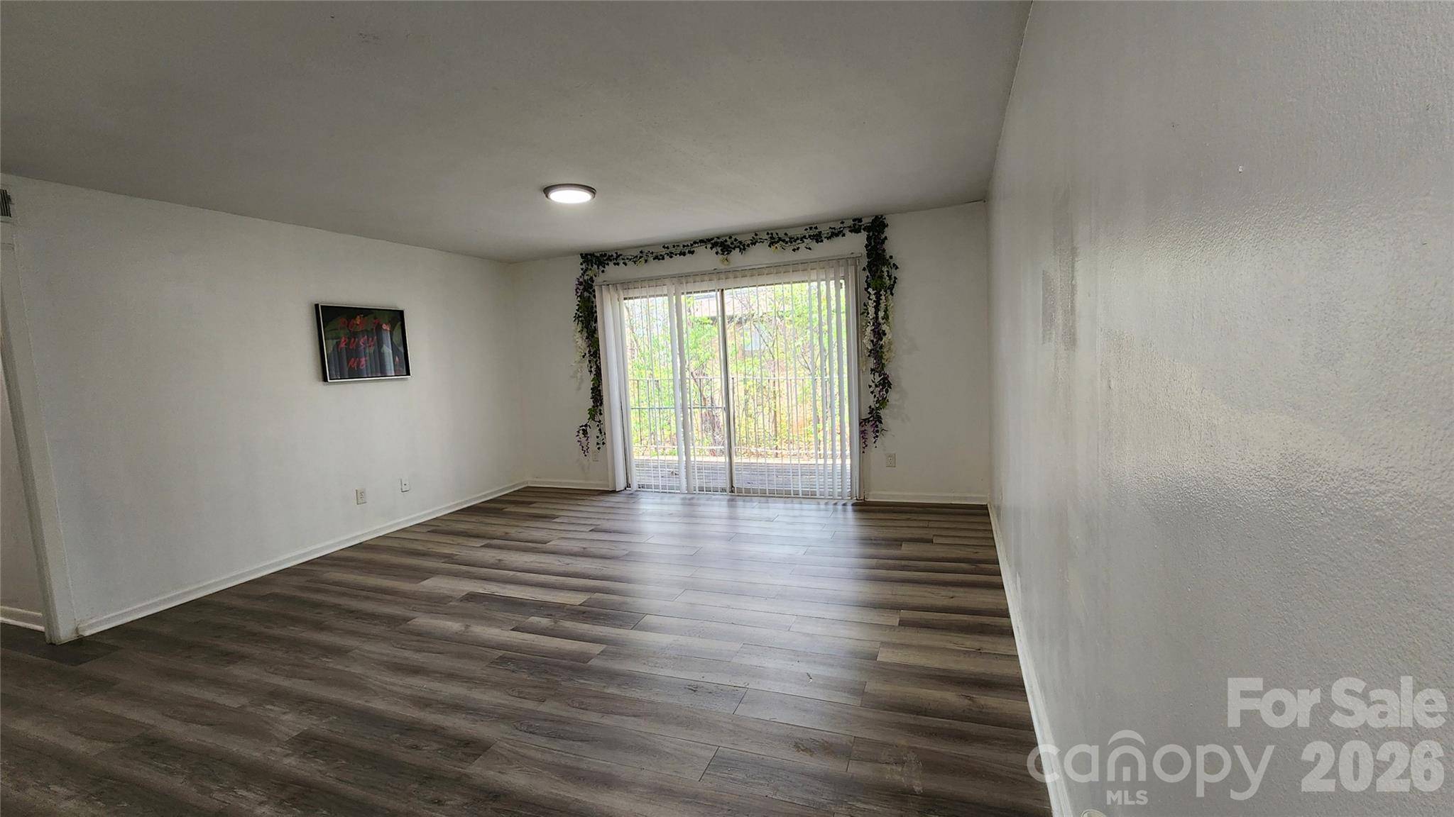 133 Orchard Trace LN #5, Charlotte, NC 28213