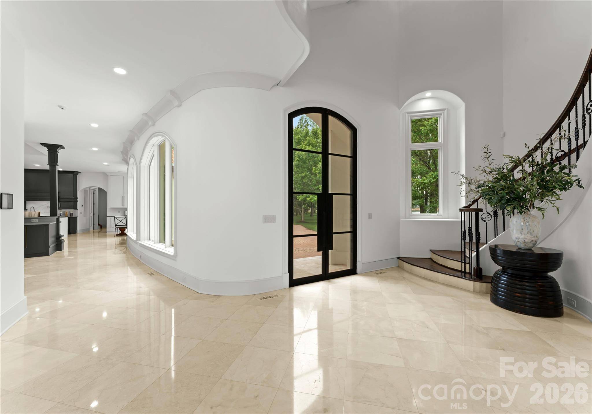 173 Rehoboth LN, Mooresville, NC 28117