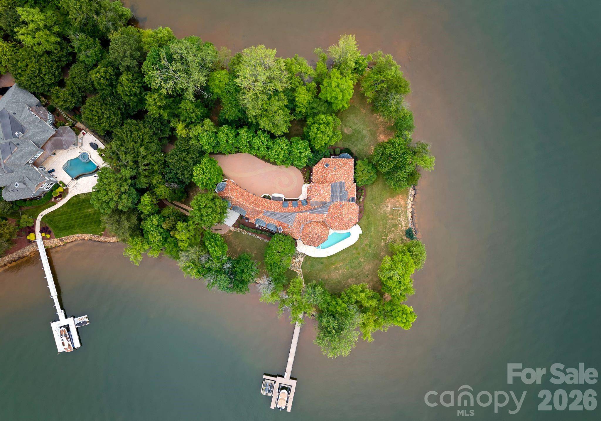 173 Rehoboth LN, Mooresville, NC 28117