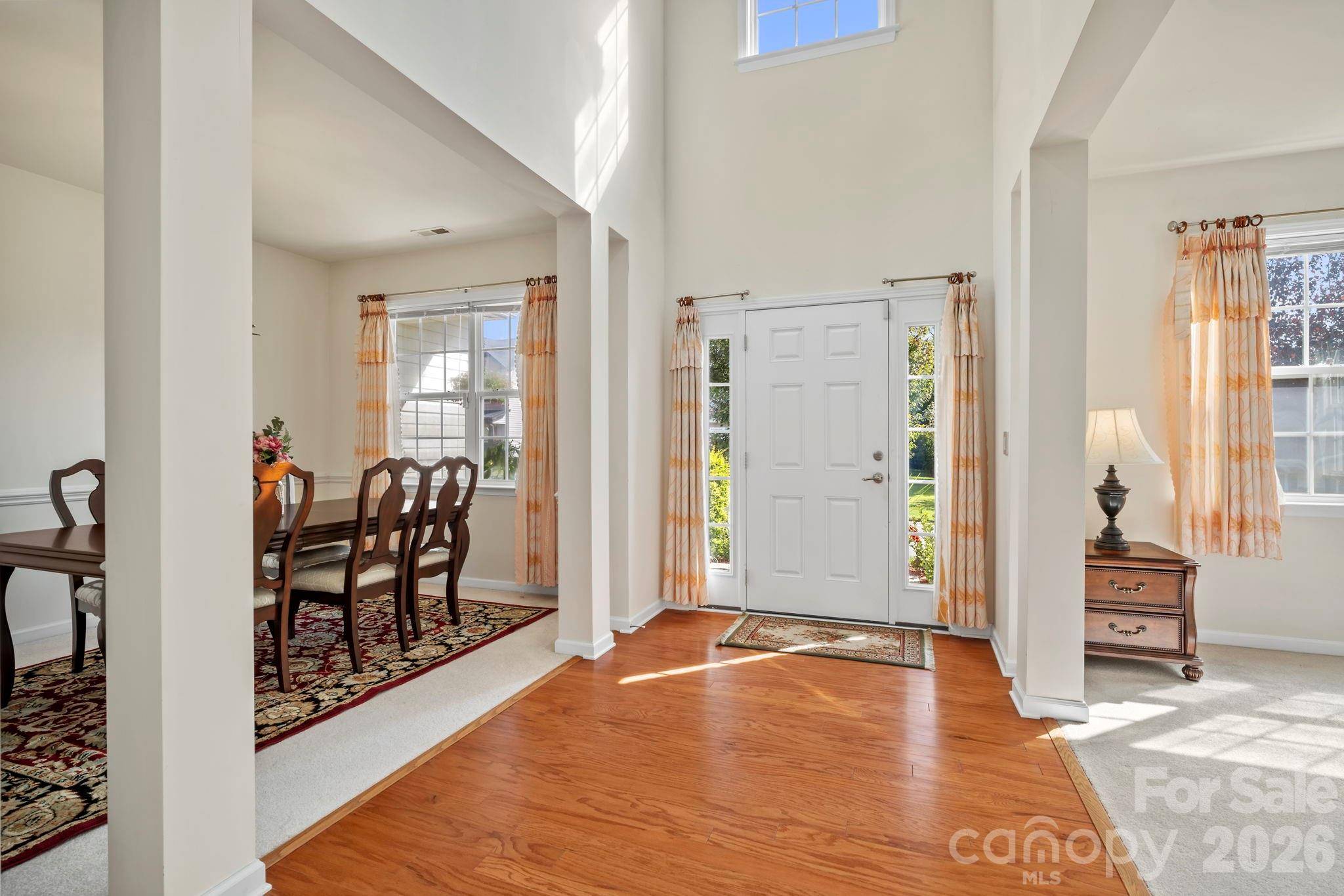 2 Breyerton CT, Asheville, NC 28804