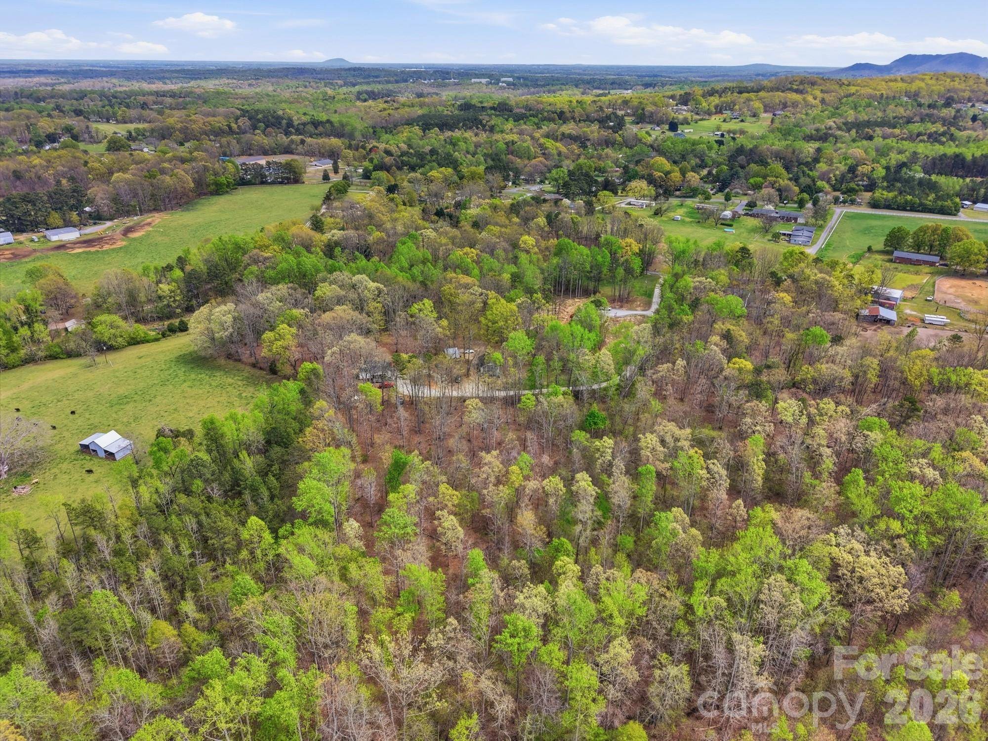 00 County Line RD, Kings Mountain, NC 28086