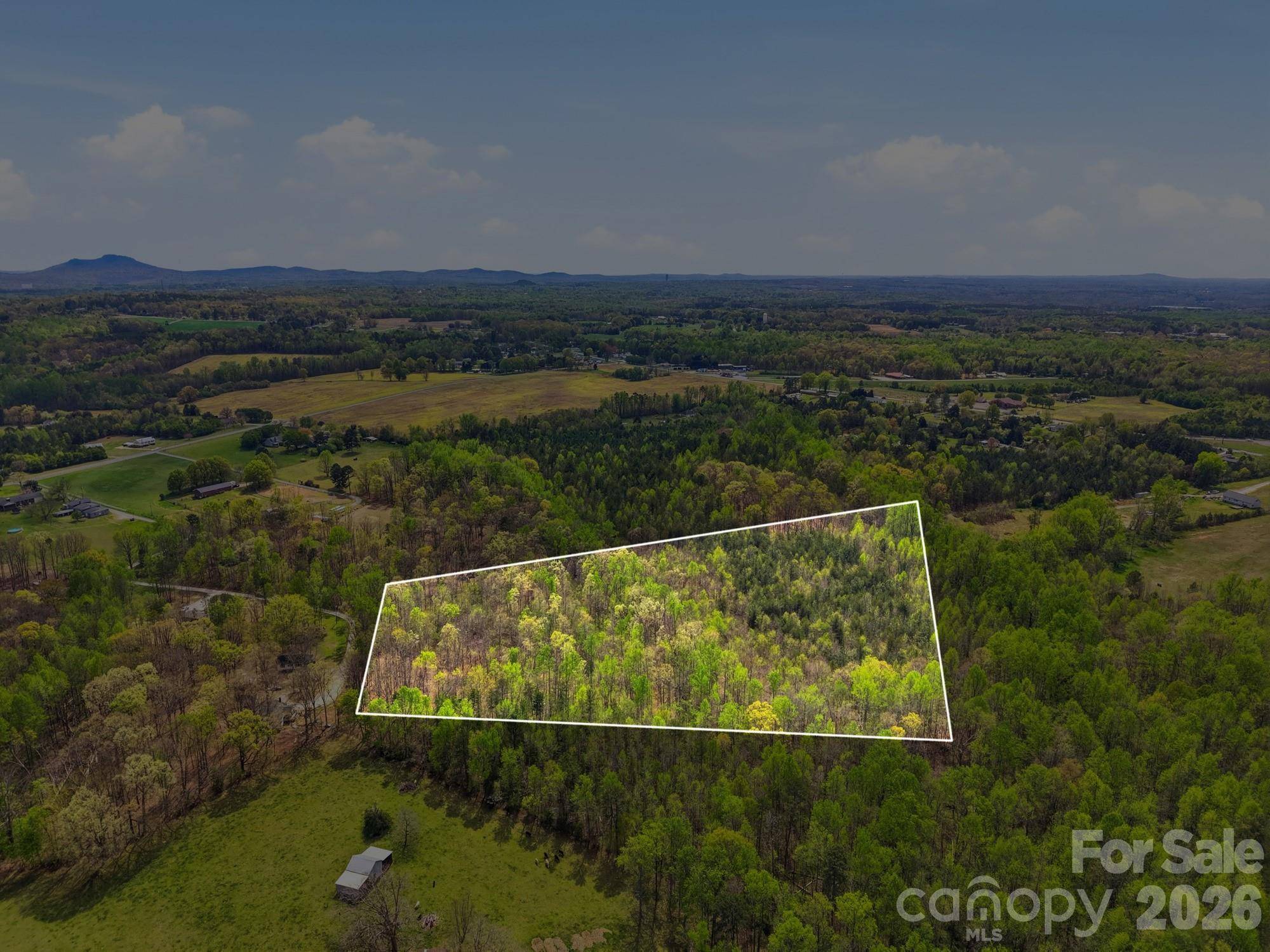 00 County Line RD, Kings Mountain, NC 28086