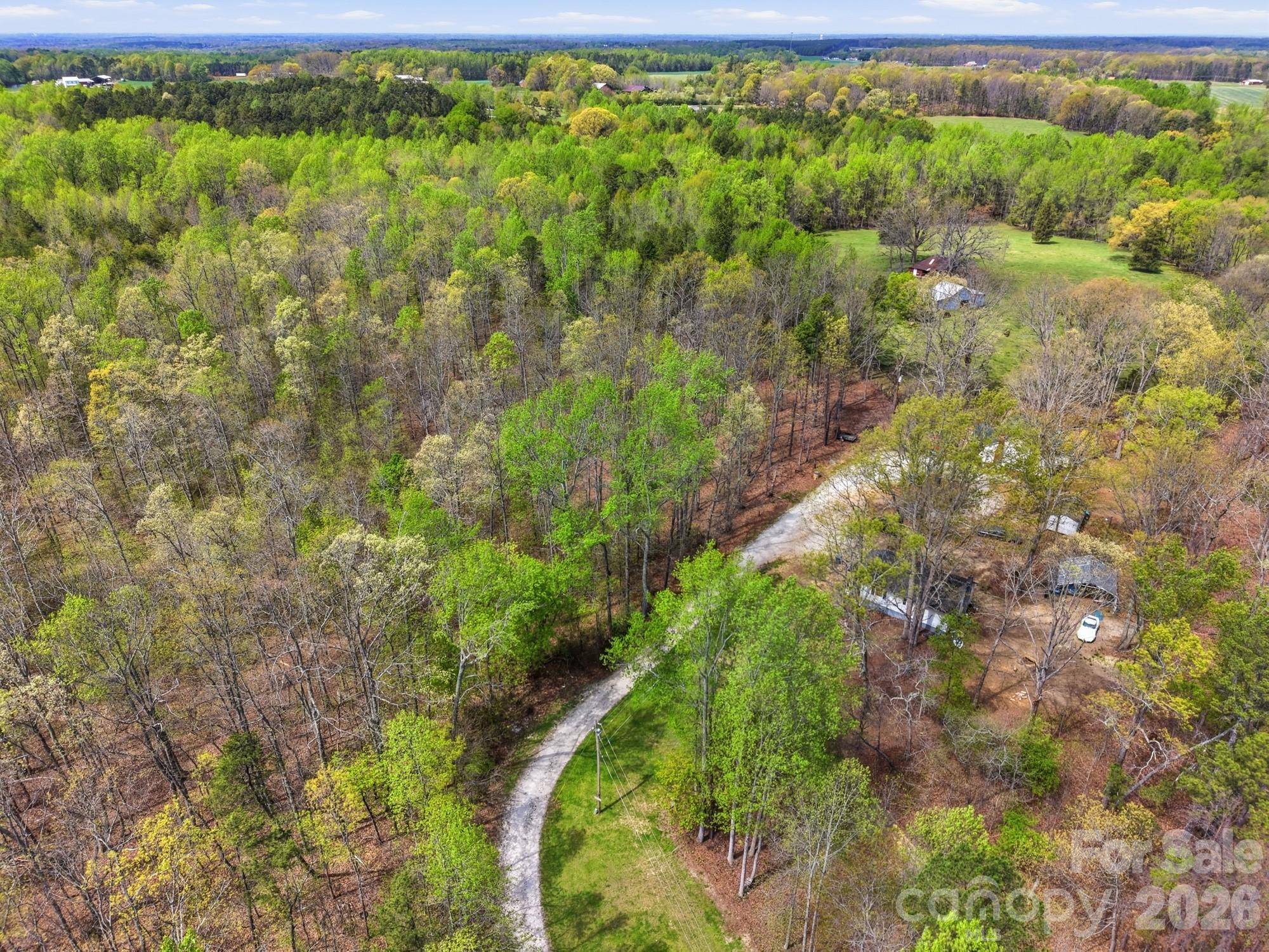 00 County Line RD, Kings Mountain, NC 28086