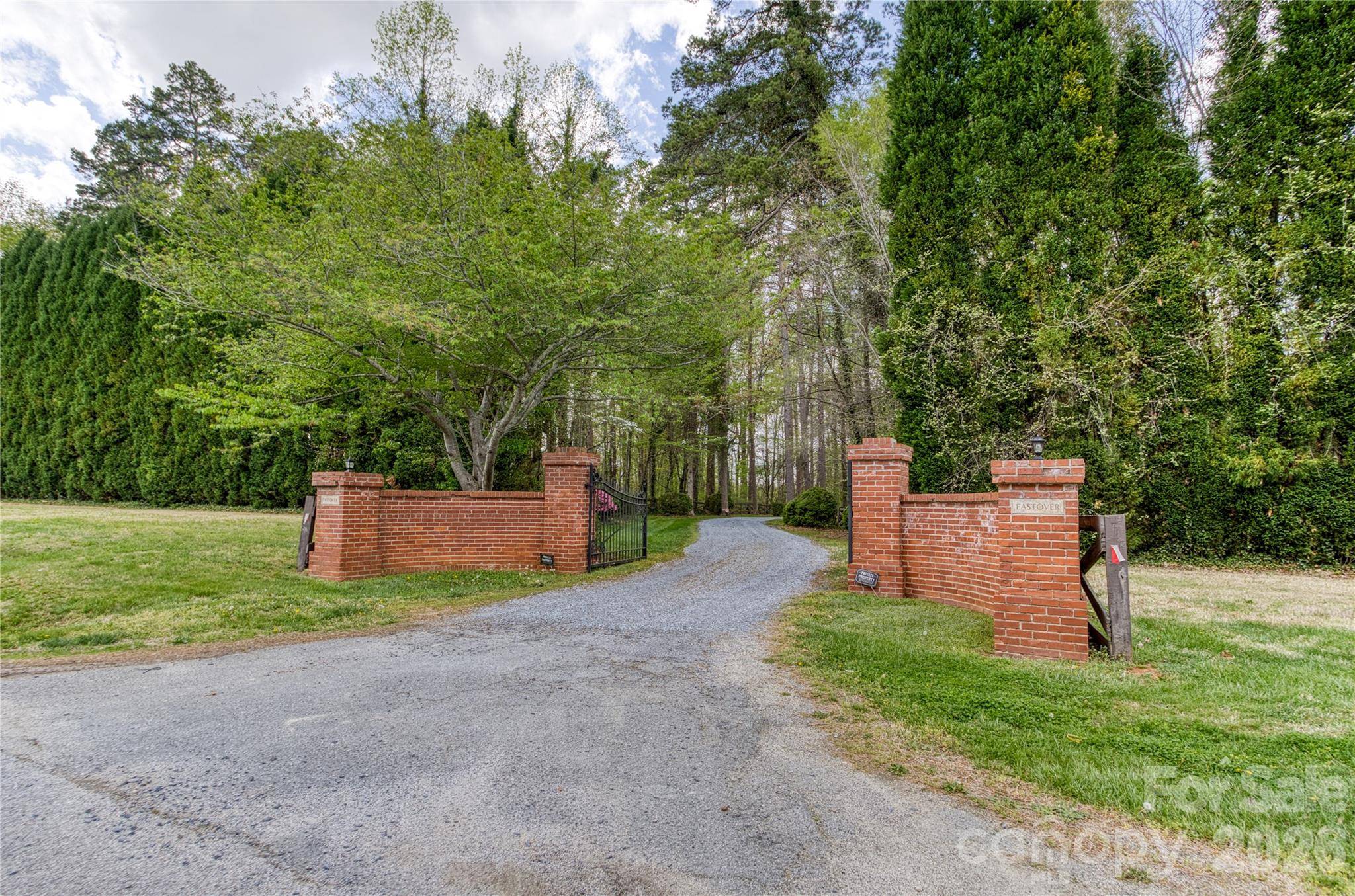 5510 S Main ST, Salisbury, NC 28147