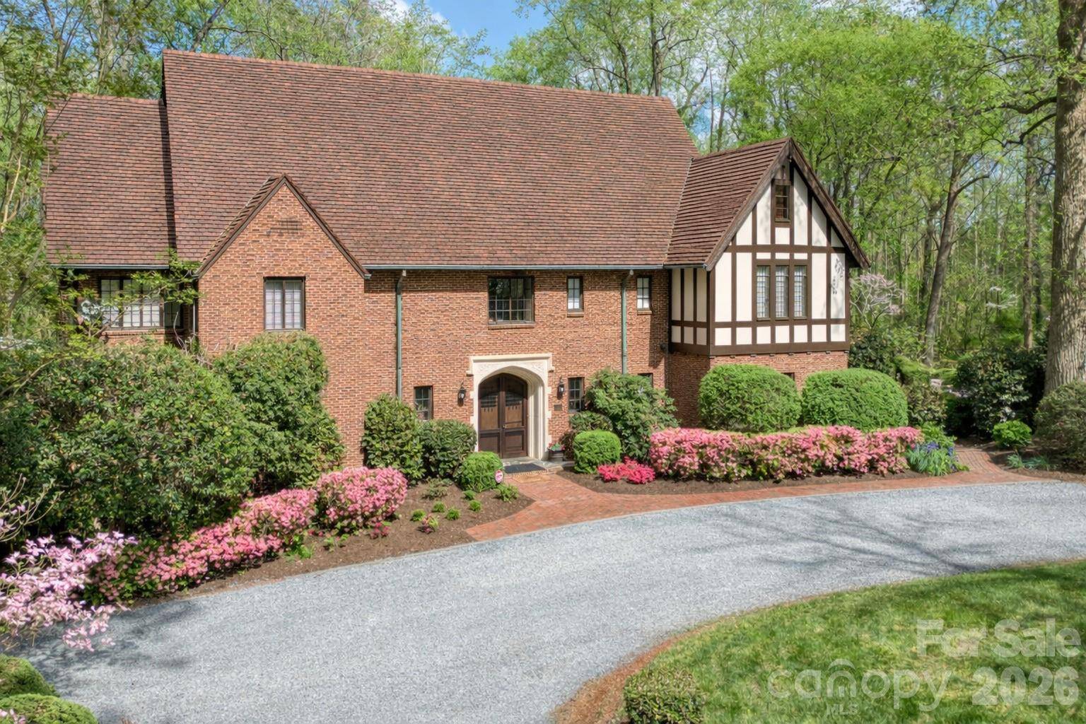 5510 S Main ST, Salisbury, NC 28147
