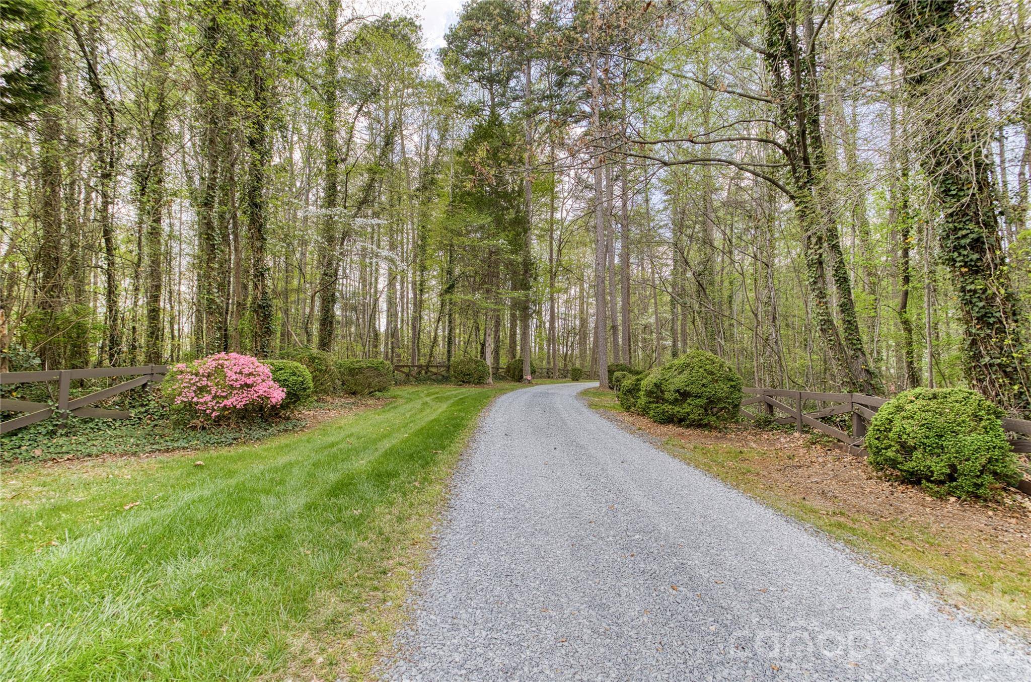 5510 S Main ST, Salisbury, NC 28147