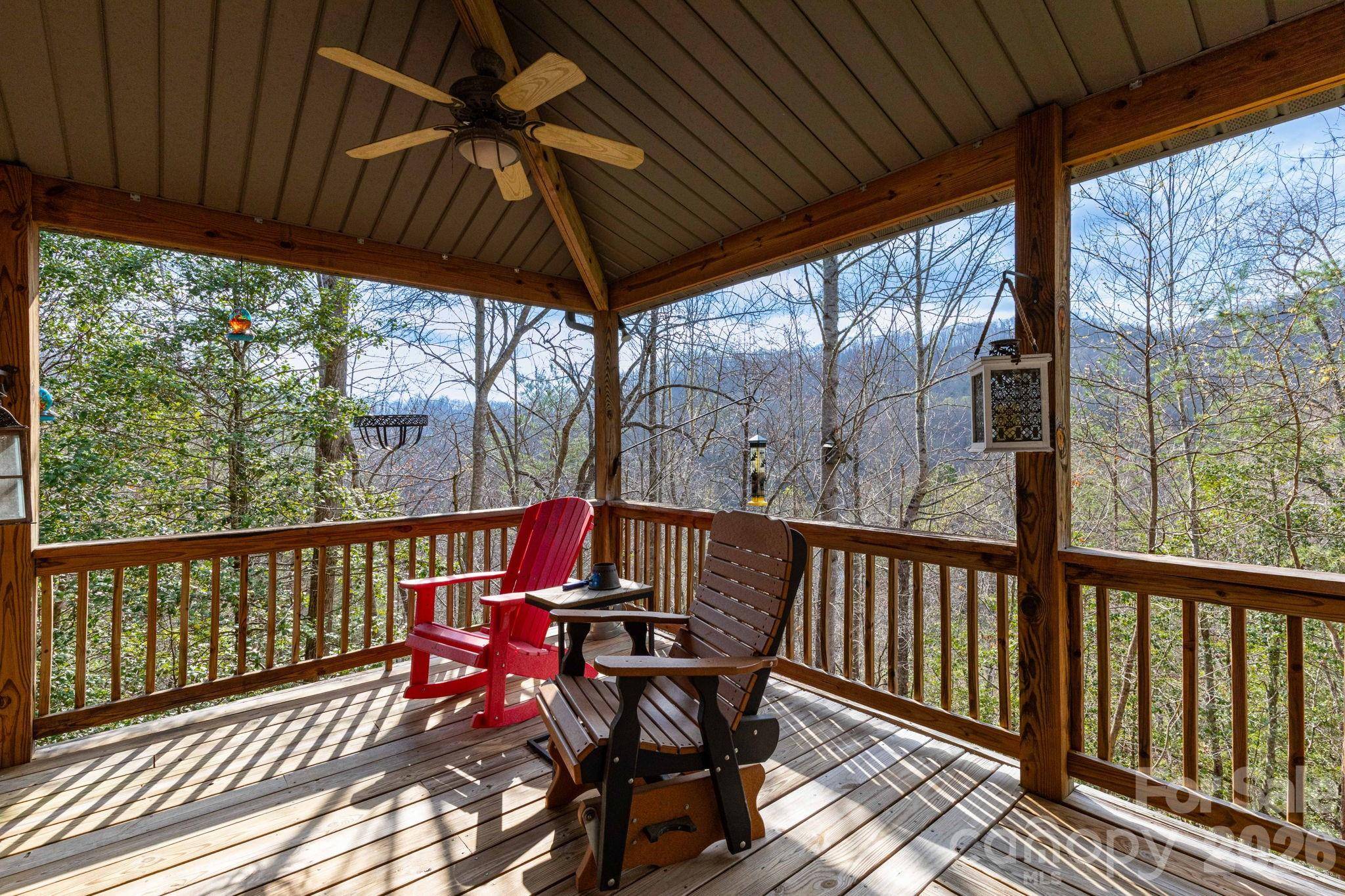 75 mypie DR, Sylva, NC 28779