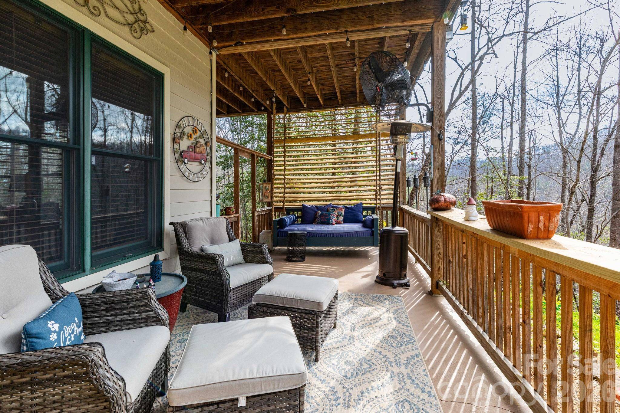 75 mypie DR, Sylva, NC 28779