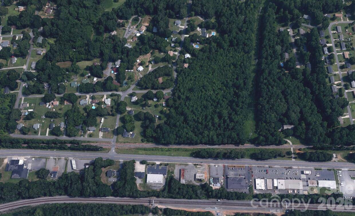 000 Elizabeth DR, Ranlo, NC 28054