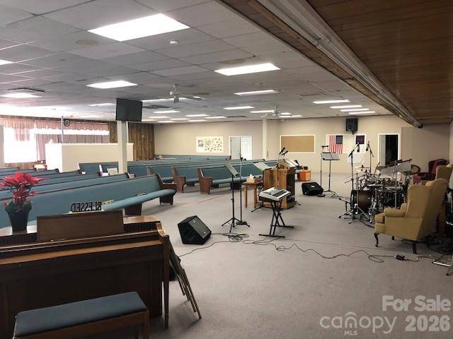 104 Fairway Shopping Center ST, Hudson, NC 28638