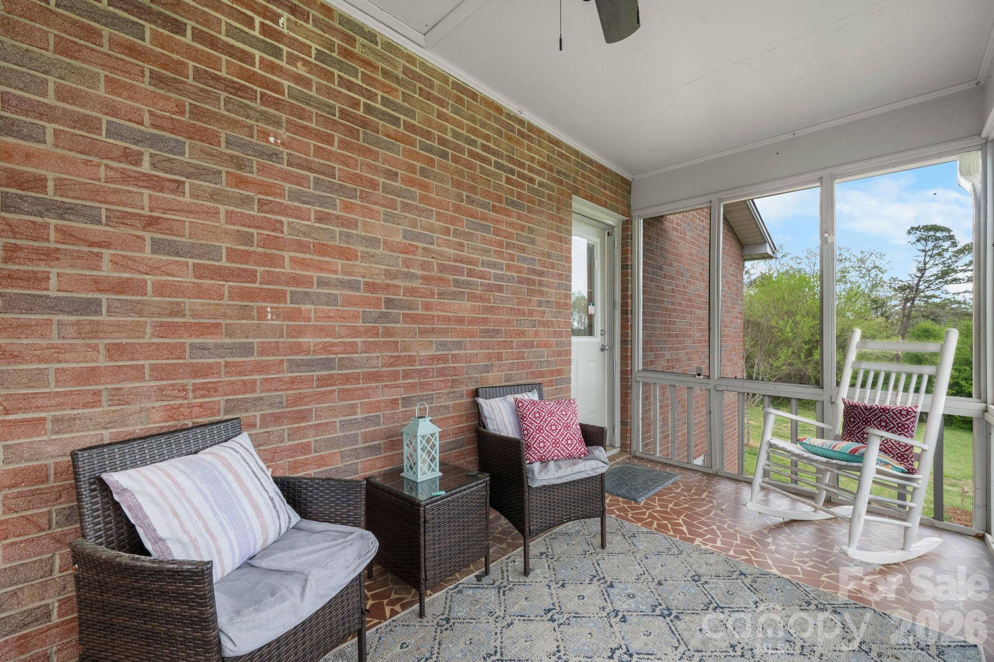 118 Whitley RD, Morganton, NC 28655