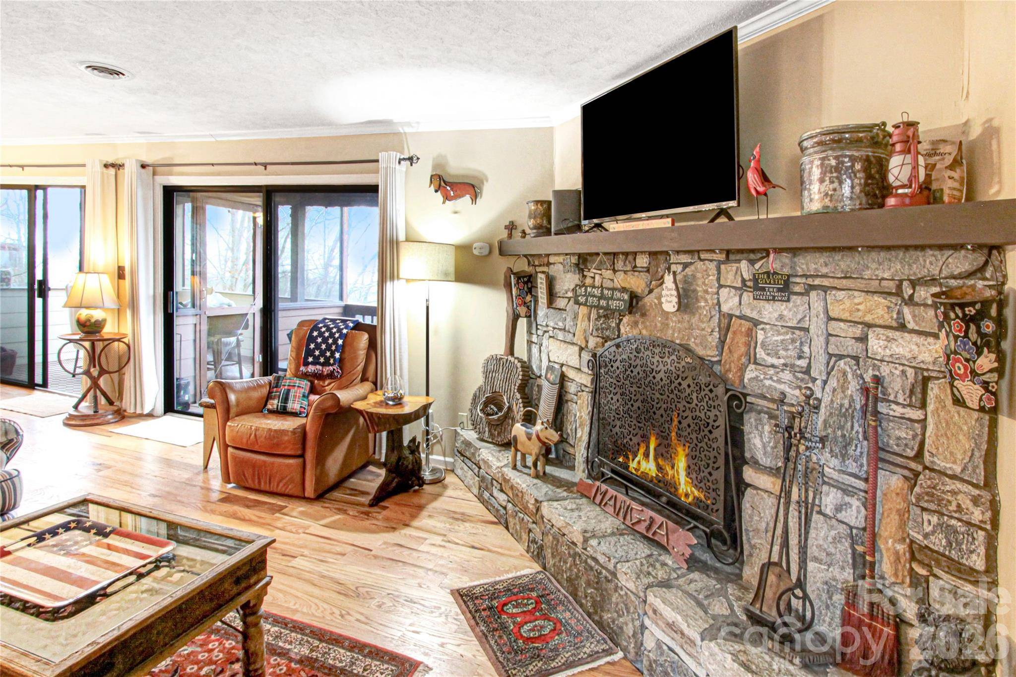 121 Toxaway Views DR #503, Lake Toxaway, NC 28747