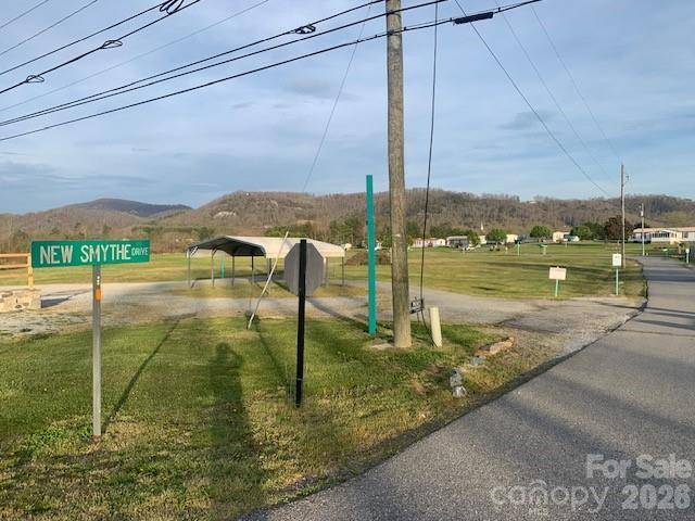7.33AC COM CHIMNEY ROCK HWY #1,2,3, Edneyville, NC 28792