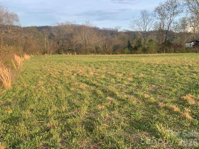 7.33AC COM CHIMNEY ROCK HWY #1,2,3, Edneyville, NC 28792