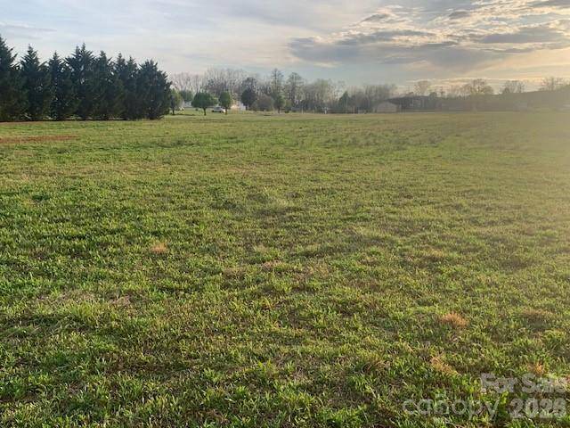 7.33AC COM CHIMNEY ROCK HWY #1,2,3, Edneyville, NC 28792