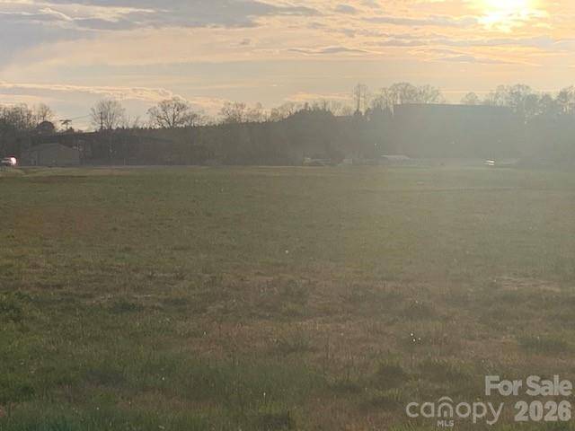 7.33AC COM CHIMNEY ROCK HWY #1,2,3, Edneyville, NC 28792