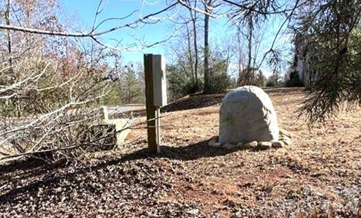 0 Twin Maple WAY #5, Mill Spring, NC 28756