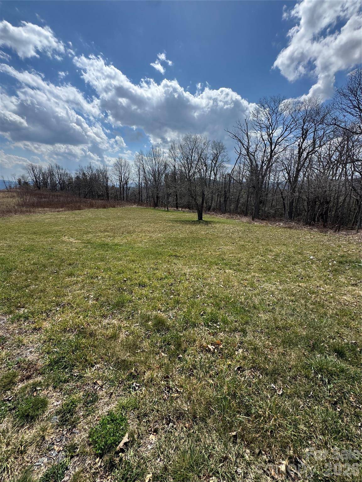 TBD Lot 2 Crestwood CIR #2, Linville, NC 28646