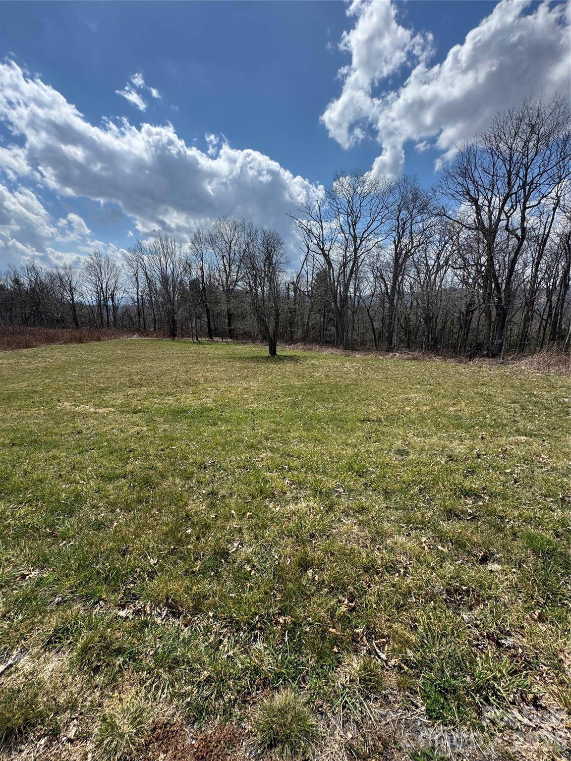 TBD Lot 2 Crestwood CIR #2, Linville, NC 28646