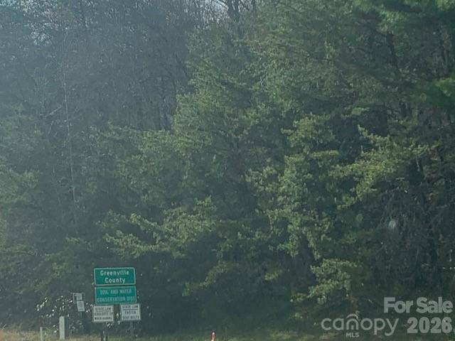 LOT 92 MOUNTAIN SUMMIT RD #92, Zirconia, NC 28790