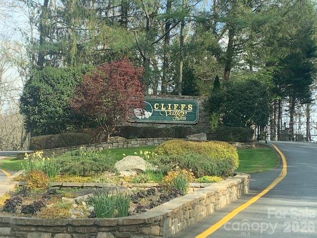 LOT 92 MOUNTAIN SUMMIT RD #92, Zirconia, NC 28790