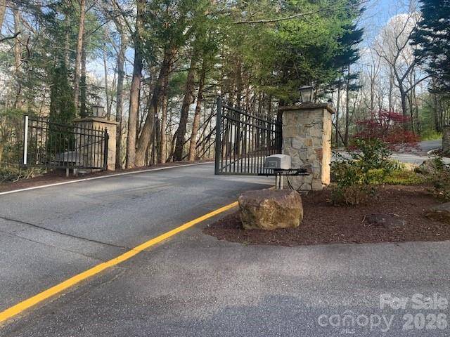 LOT 92 MOUNTAIN SUMMIT RD #92, Zirconia, NC 28790