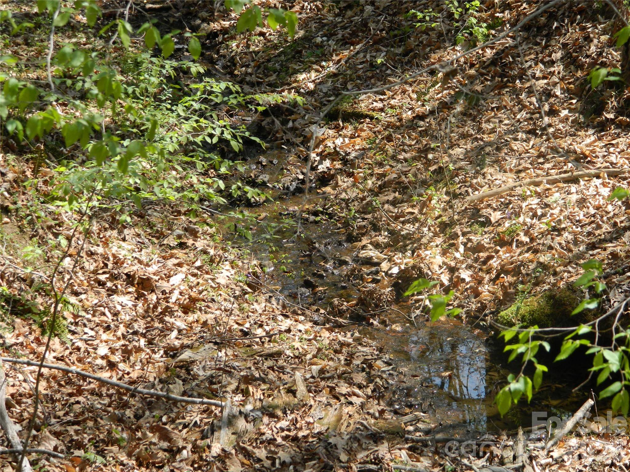 1329 Overlook DR SW, Lenoir, NC 28645