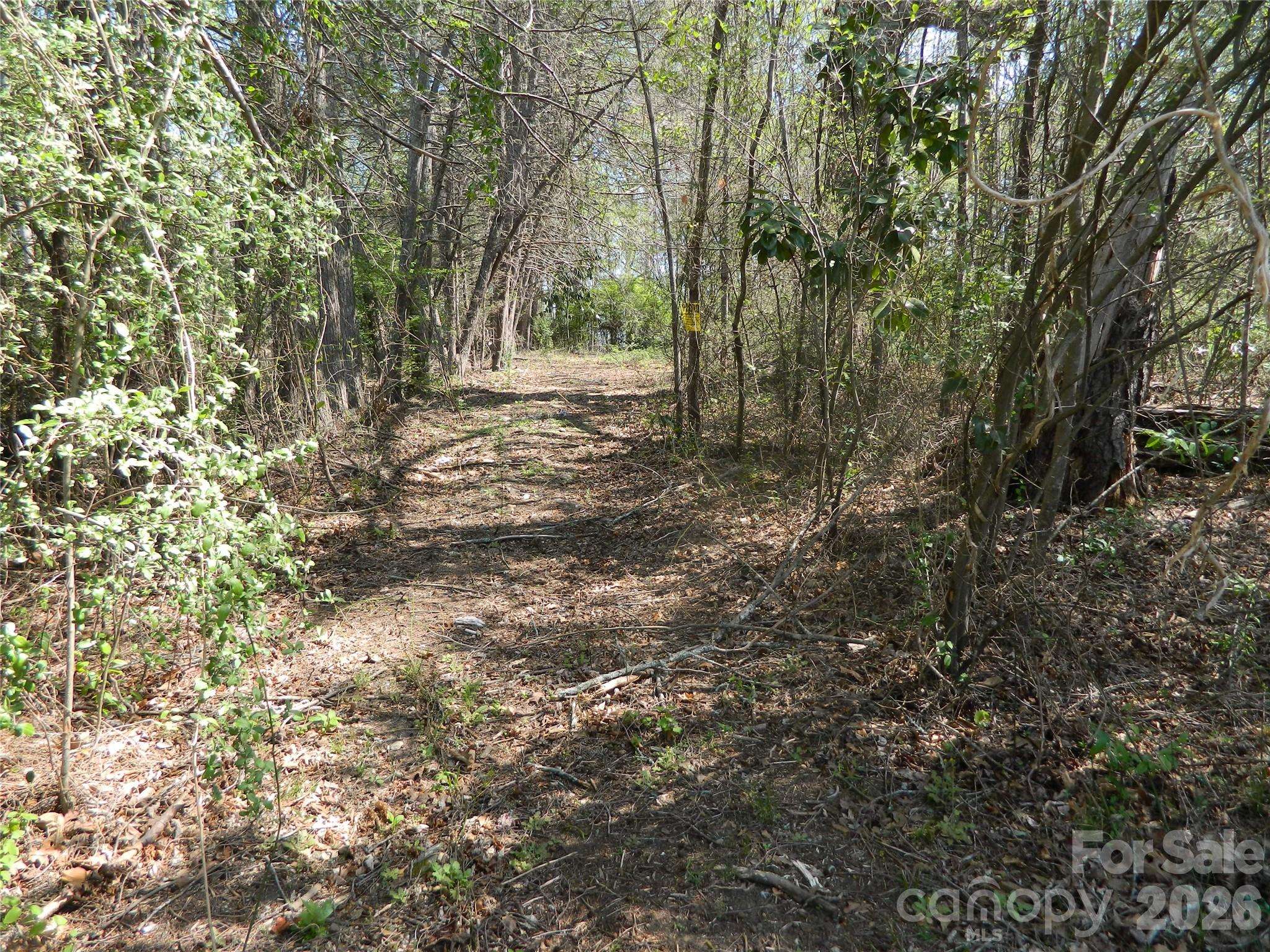 1329 Overlook DR SW, Lenoir, NC 28645