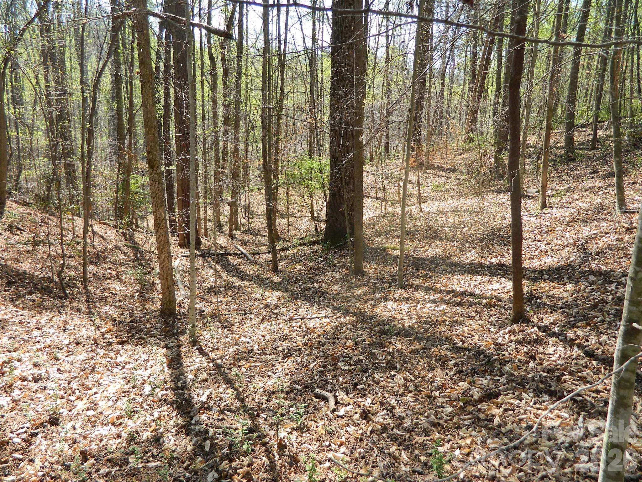 1329 Overlook DR SW, Lenoir, NC 28645
