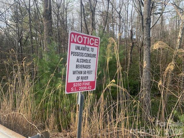 1.0AC HOLBERT COVE RD #2, Saluda, NC 28773