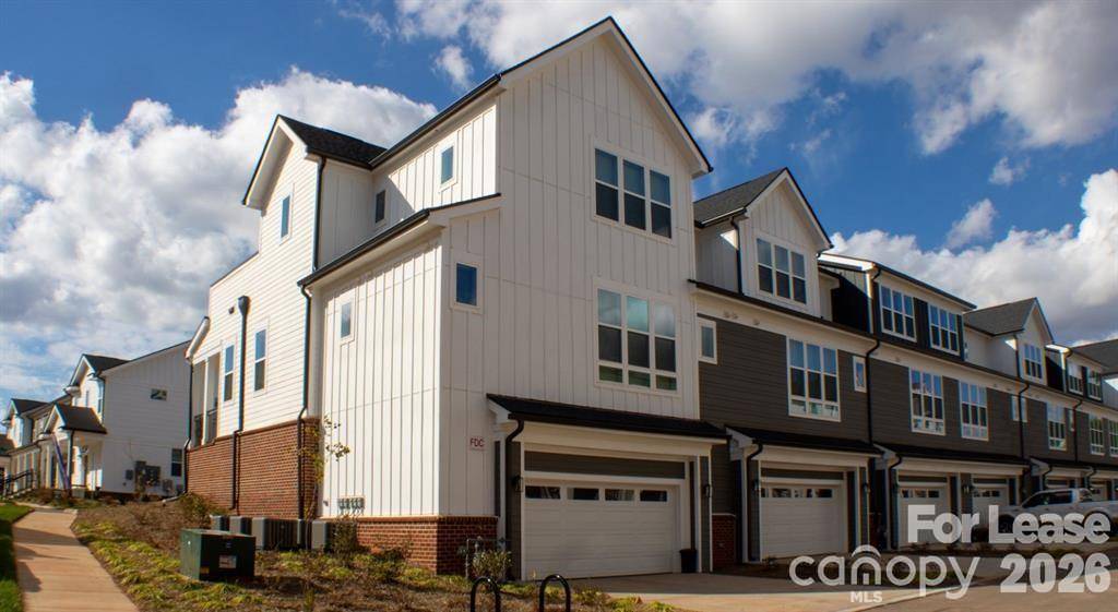 17014 Fairmount WAY #C5.MD Spyglass Hill, Pineville, NC 28134