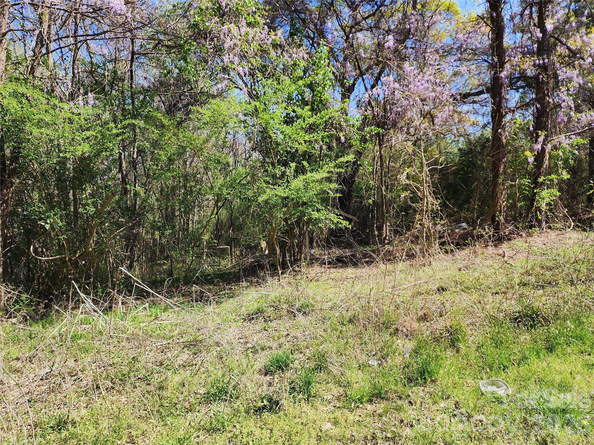 5618 Brooklyn RD, Great Falls, SC 29055