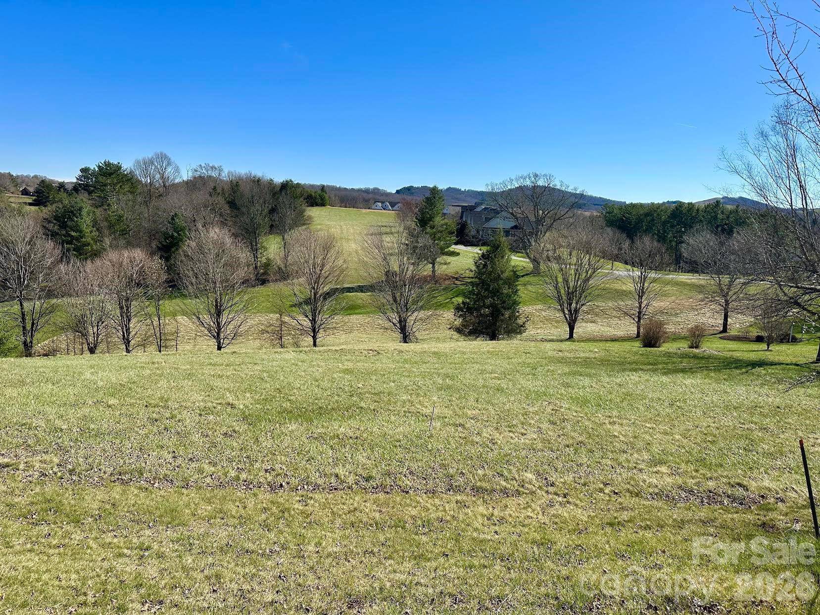 TBD Morning Mist LN, Jefferson, NC 28640