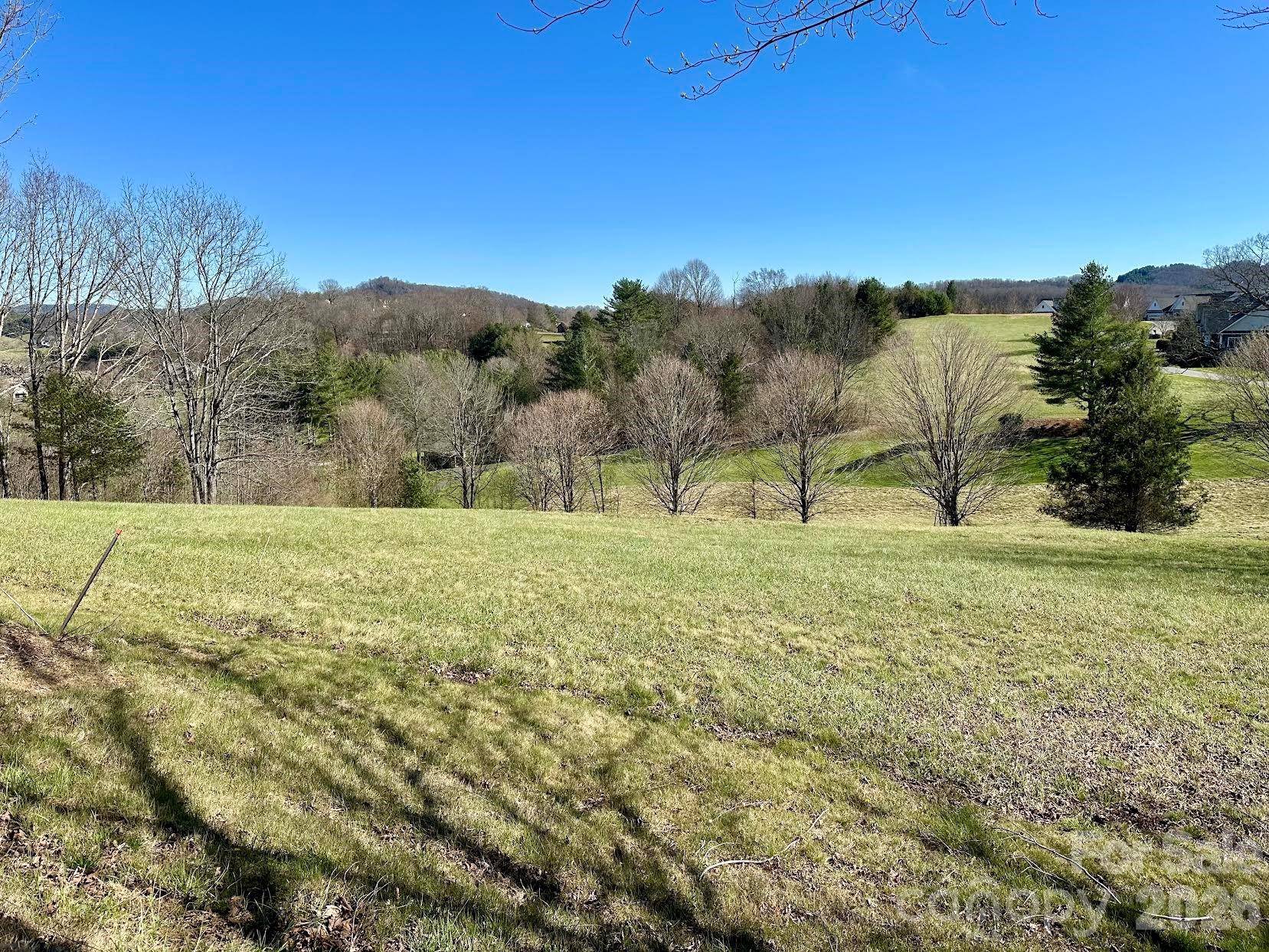 TBD Morning Mist LN, Jefferson, NC 28640